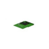 NVIDIA RTX 5000 Ada