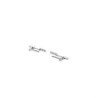 laptop hinge replacement kit