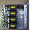 PROCESSOR FAN ASSY