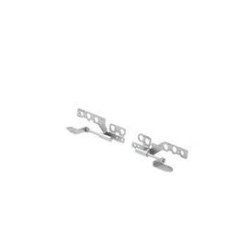 Left and Right Laptop Hinge