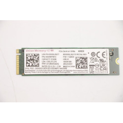 512GB M.2 2280 PCIe 4.0 x4