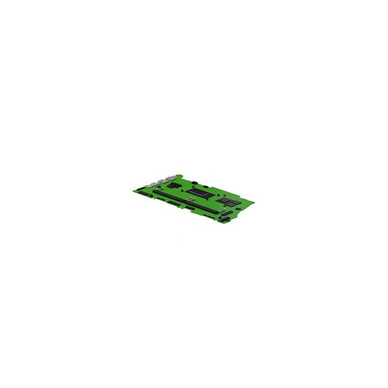 EliteBook 655 G10 motherboard