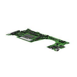 laptop motherboard with Intel