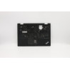 Upper Cover w/FPR