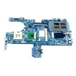 TRAY ASSY -MSI