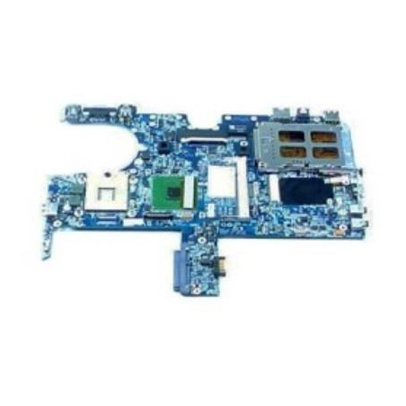 Systemboard