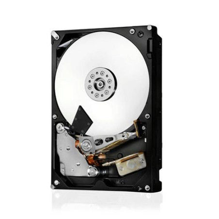 CD-RW/DVD drive for Lenovo