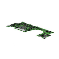 Motherboard for Intel Core