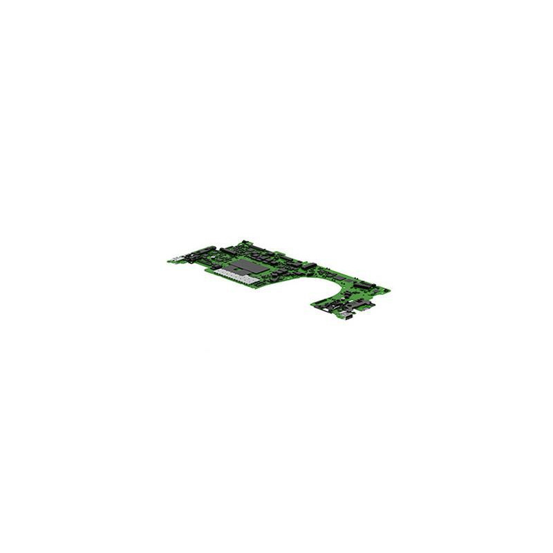 Motherboard for Intel Core