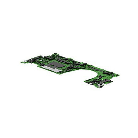 32GB memory module for UMA