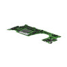 32GB memory module for UMA