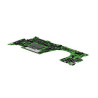 32GB memory system with Intel