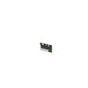 HP-compatible microphone,