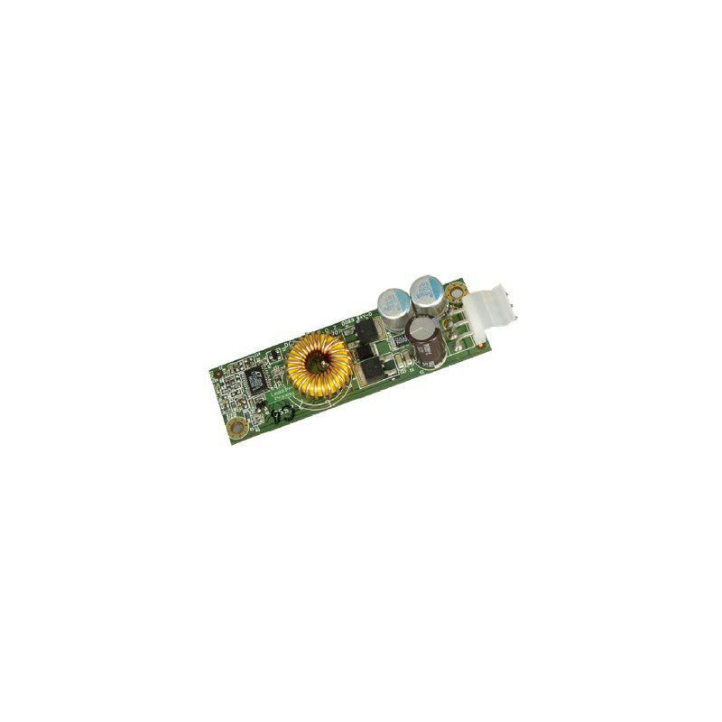 IDD-936160-R20