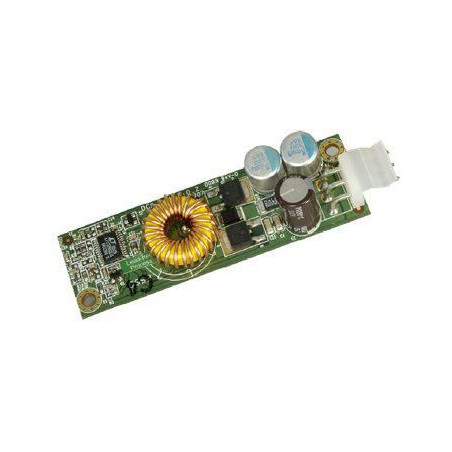 IDD-936160-R20