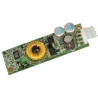 IDD-936160-R20