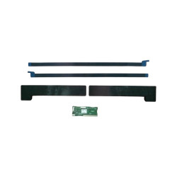 SPS-PCA HUB DISPLAY