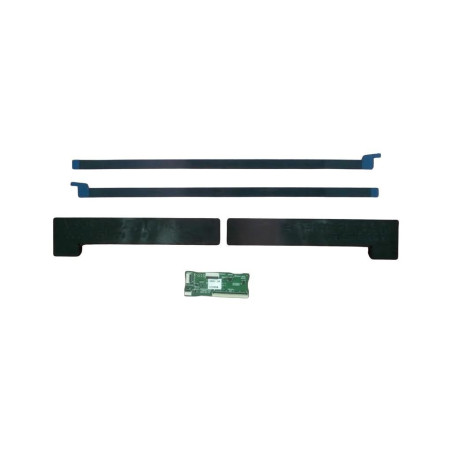 SPS-PCA HUB DISPLAY