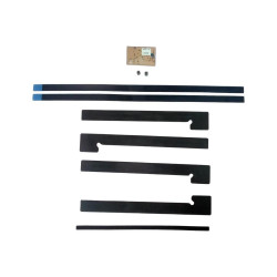 IR hub component for HP