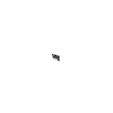 SPS-PCA MIC