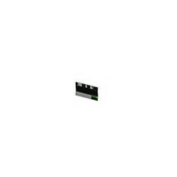 Microphone interface board