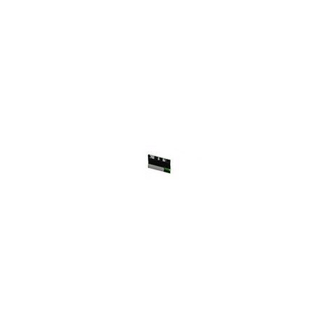 Microphone interface board