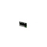 Microphone interface board