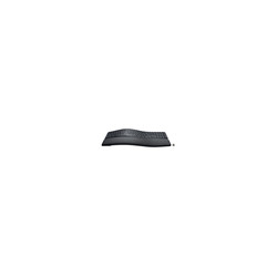 ERGO K860 Wireless KBD Bus Graphite DE