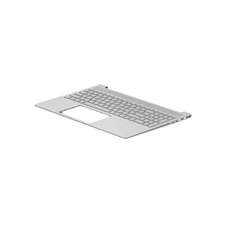 Laptop spare part - Keyboard