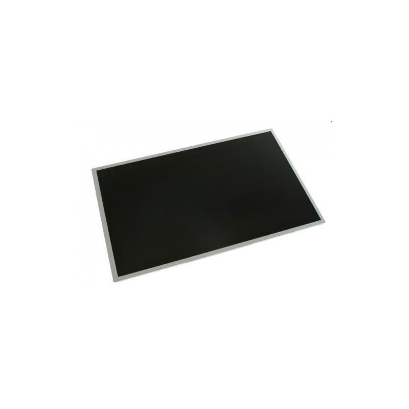 12.1-inch TFT XGA LCD | APLIUM