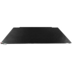 17.3-inch FHD LCD screen with