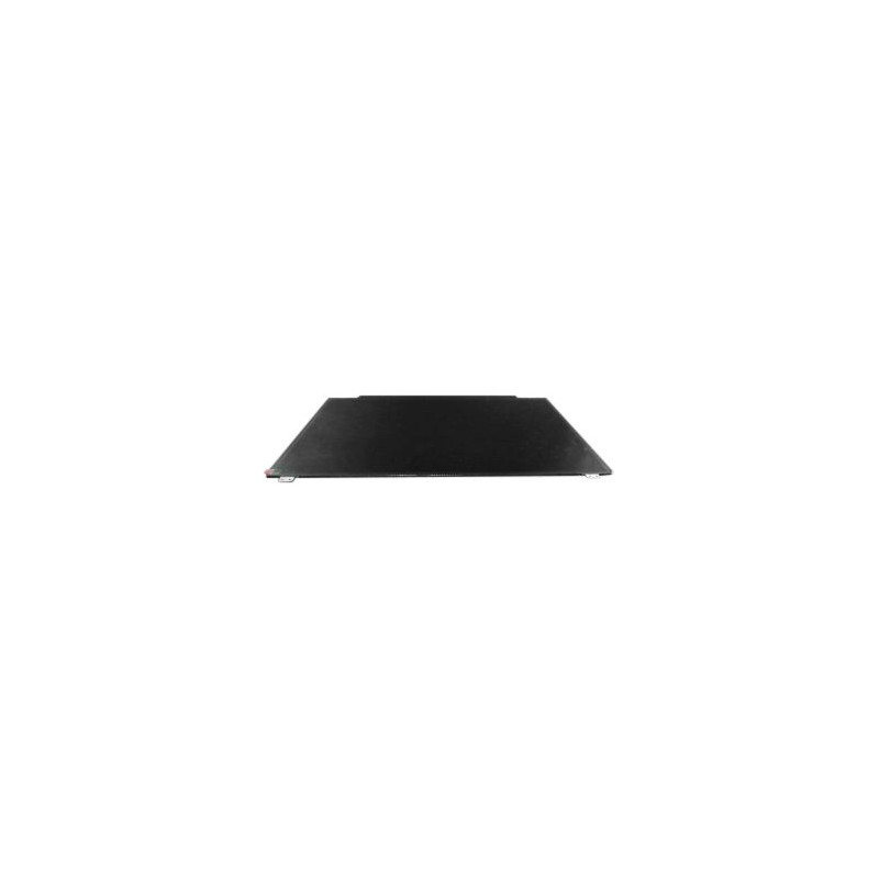 17.3-inch FHD LCD screen with