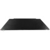 17.3-inch FHD LCD screen with