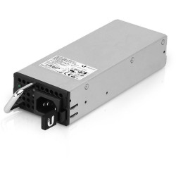LC421XLC Cyan Ink Cartridge