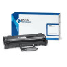 Black Toner