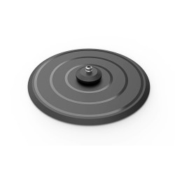 PivotTable f Windfall Stands