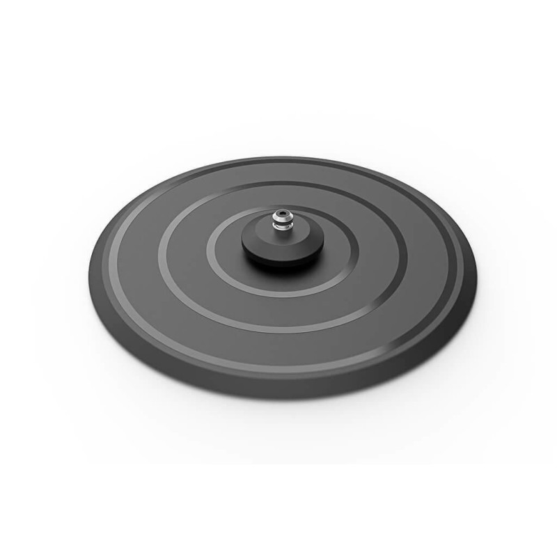 PivotTable f Windfall Stands