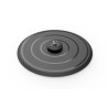 PivotTable f Windfall Stands