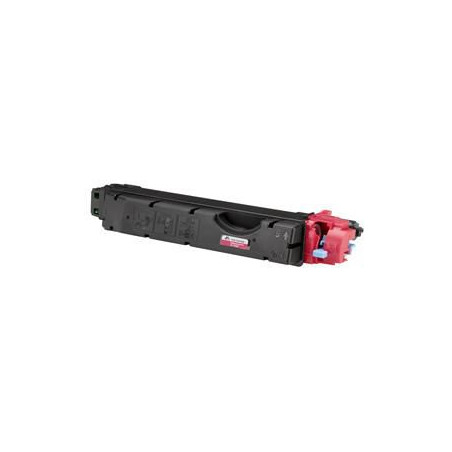 Magenta Toner Cartridge