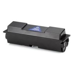 Black Toner Kit