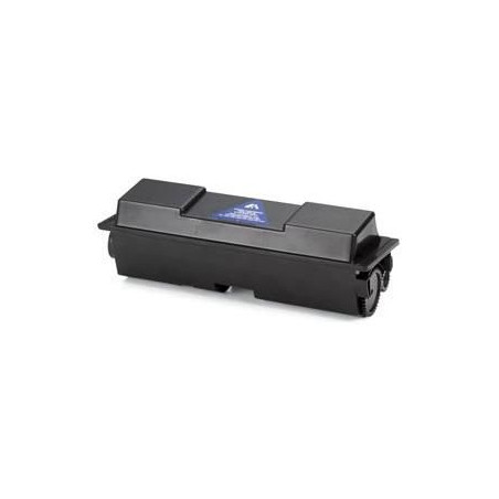 Black Toner Kit