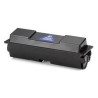 Black Toner Kit