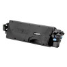 Black Toner Cartridge