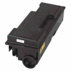 Black Toner