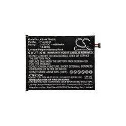 Battery 15.20Wh Li-ion 3.8V