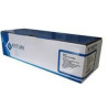 Black Toner Kit