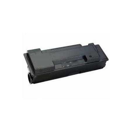 Black Toner Kit