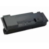 Black Toner Kit