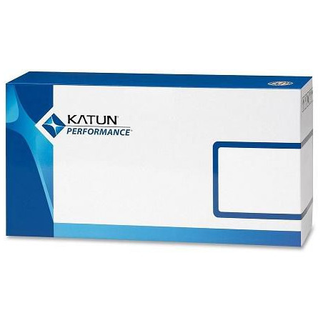 Cyan Toner Kit