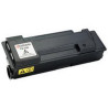 Black Toner